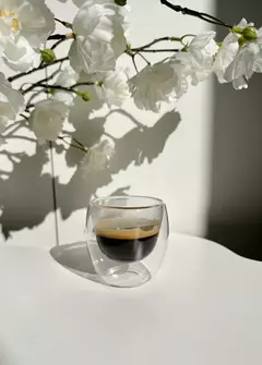 Vaso hellen