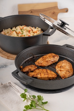 set nuit Essen - tienda online