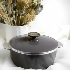 cacerola 24cm Essen - comprar online