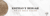Banner de ananda Deco Home
