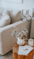 deco