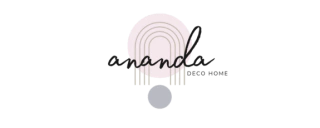 ananda Deco Home