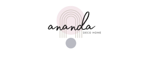 ananda Deco Home