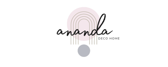 ananda Deco Home