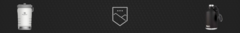 Banner da categoria Growlers e Jug