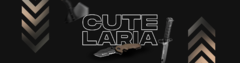 Banner da categoria Cutelaria