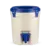 Garrafa Térmica Jug Stanley 7,5 Litros
