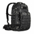 Mochila Mission Invictus na internet
