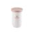 Cuia Térmica Terere Stanley | 200ML na internet