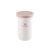 Cuia Térmica Terere Stanley | 200ML na internet