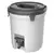 Garrafa Térmica Jug Stanley 7,5 Litros - TaticAll Store | Equipamentos Táticos e Camping