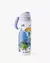 Garrafa Térmica Duo Flow Evolution Estampadas Galapagos - comprar online