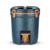 Imagem do Garrafa Térmica Jug Stanley 7,5 Litros