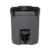 Garrafa Térmica Jug Stanley 7,5 Litros - loja online