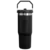 Imagem do Tumbler Térmico Stanley Flip Straw 887 mL