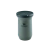 Cuia Térmica Terere Stanley | 200ML - comprar online