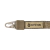 Bandoleira Strap 1 Ponta Invictus - TaticAll Store | Equipamentos Táticos e Camping