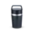 Mug Térmica Café Go Stanley | 236ml - comprar online