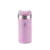 Garrafa Térmica Aerolight Transit Stanley | 354ml na internet