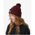 Gorro Galapagos Kilimanjaro - Vinho