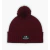 Gorro Galapagos Kilimanjaro - Vinho - comprar online