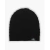 Gorro Galapagos Aconcágua