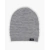 Gorro Galapagos Aconcágua - comprar online