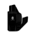 Coldre Velado Kydex Iwb G2c G3c G3 Toro Invictus - TaticAll Store | Equipamentos Táticos e Camping