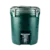 Garrafa Térmica Jug Stanley 7,5 Litros na internet