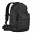 Mochila Mission Invictus - comprar online