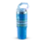 Tumbler Térmico Stanley Flip Straw 887 mL - TaticAll Store | Equipamentos Táticos e Camping