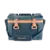 Cooler Térmico Twilight Stanley | 23.7L na internet