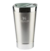 Copo Térmico De Cerveja Inox Com Tampa 473ml Stanley