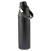 Garrafa Térmica Aerolight Fast Flow Stanley | 1,1L - TaticAll Store | Equipamentos Táticos e Camping