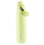 Garrafa Térmica Aerolight Fast Flow Stanley | 1,1L
