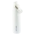 Imagem do Garrafa Térmica Aerolight Fast Flow Stanley | 1,1L