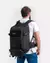Mochila Giant Pro 42 a 55 Litros 72 Horas Invictus - comprar online