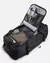Mochila Giant Pro 42 a 55 Litros 72 Horas Invictus - comprar online