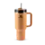 Copo Quencher 2.0 Stanley | 887ML - comprar online