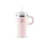 Copo Térmico Quencher Mini 2.0 Stanley | 591ML - TaticAll Store | Equipamentos Táticos e Camping