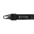 Bandoleira Strap 1 Ponta Invictus - loja online