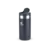 Garrafa Térmica Aerolight Transit Stanley | 354ml na internet