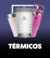 Banner de TaticAll Store | Equipamentos Táticos e Camping