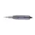 Micromotor Marathon CUBE 40000 RPM en internet