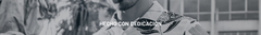 Banner de la categoría Camisas
