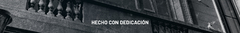 Banner de la categoría Nuevo