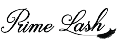 Prime Lash