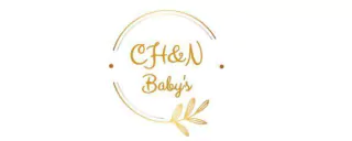 CH & N Babys