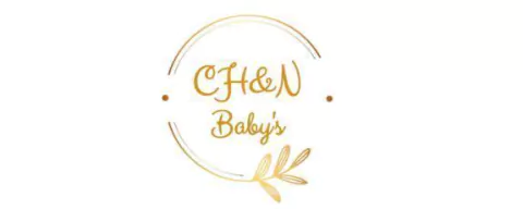 CH & N Babys