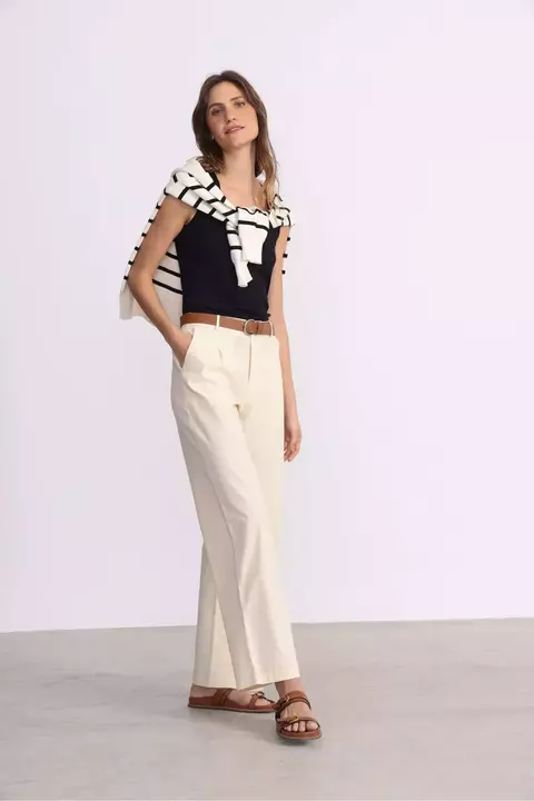 Pantalon Vincent (06001041)